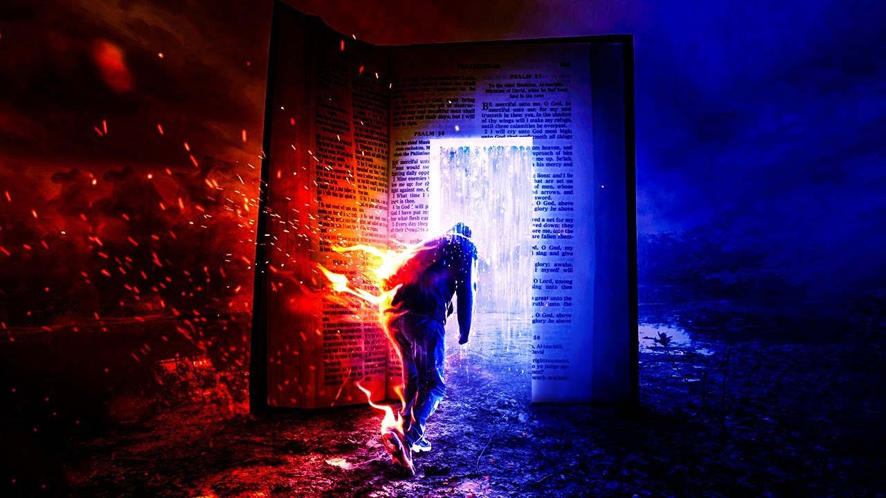 This Video Left Me SPEECHLESS | Life Can Change In An Instant!! Be Thankful