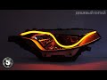 УБОЙНЫЕ АВТОТОВАРЫ ИЗ КИТАЯ. 26 ОЧЕНЬ КРУТЫХ ТОВАРОВ ДЛЯ АВТОМОБИЛЯ С Aliexpress