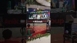 Download lagu Anik arnika runtah#shorts mp3 Download lagu Anik arnika runtah#shorts mp3