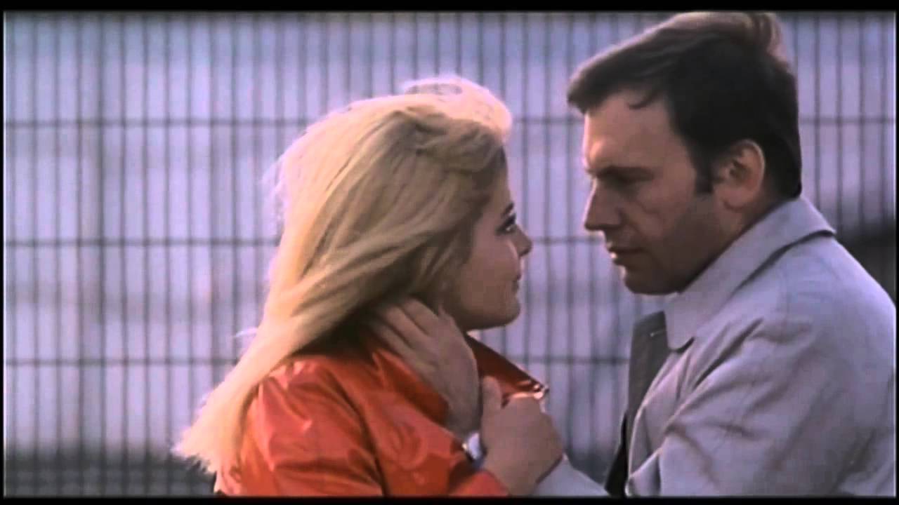 Deadly Sweet - Francesco De Masi