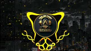 Download lagu ANGGUR MERAH - MEGGY Z COVER REGGAE AI FYP TIKTOK TERBARU 2025 mp3