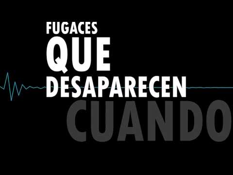 AKAISE, P.SIDA & WEST (YNKR) - Vida o muerte (INÉDITO 2015)