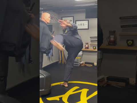 Sen No Sen (Early Initiative)…