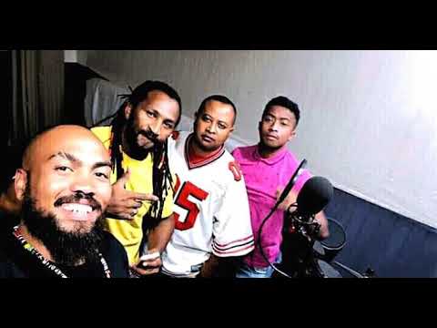 8mm/B-maso: ze fikan'la eo msk,zawa,ko dobla,solo