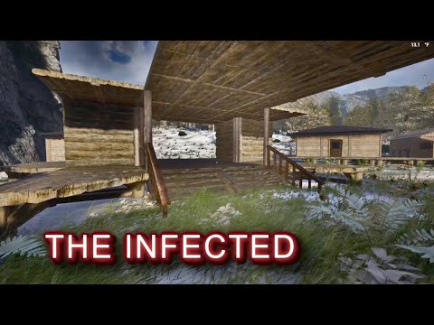 Thank You Developer!!! | The Infected | S6-E20