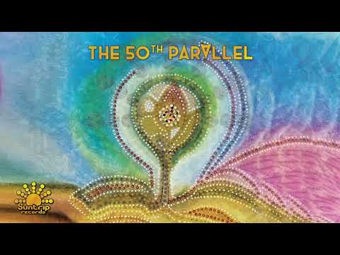 Cosmic Dimension - Deviant Behavior