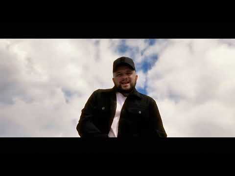 Souljust - До сивини