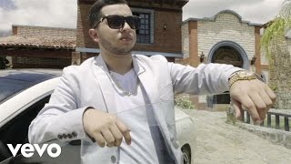 Luis Villa - No Tengo Remedio