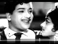 புது வீடு வந்த நேரம் Puthu Veedu Vantha Neram எங்க பா�