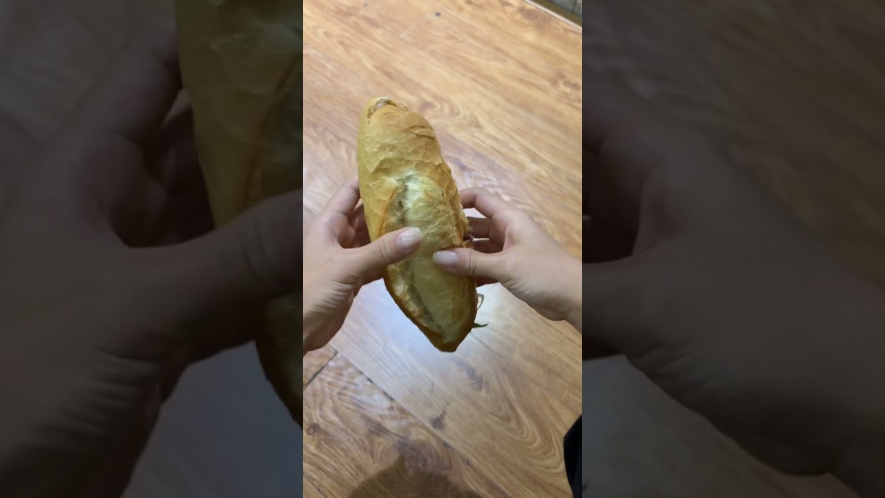 다낭 먹고 달려요~