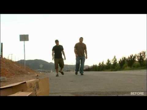 Ezekiel Mäkboi - 4 Lintuu