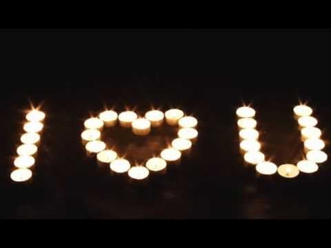 Dj-Excite in The Mix HandsUp Special