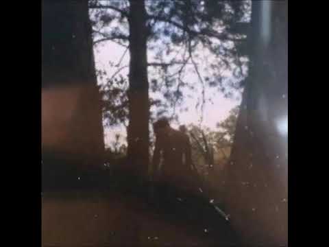 Video thumbnail for leave