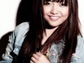 CHARICE Breathe You Out 