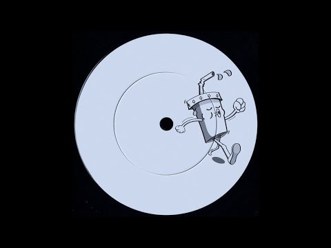 TBM - Fresh Take Records VA001 - 08 Easy