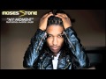 New Single: "My Moment" By: Moses Stone 