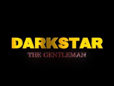 Video thumbnail llQ0Dz_RdHg