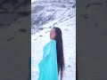 Tum Kya Mile ️🩵 Inayat 16 Team4saiz Youtubeshorts Tumkyamile Reelsinstagram Trandingshorts