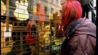 Hi-Gate - Gonna Work It Out