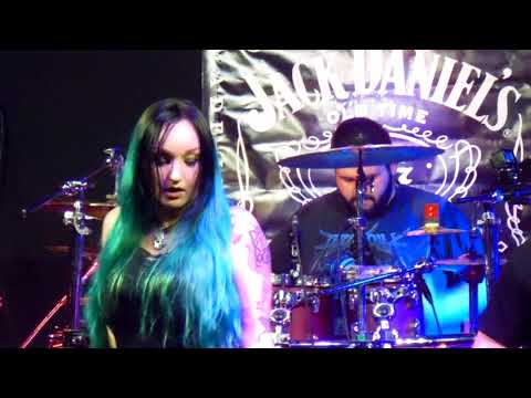 Stay Down - Brno M13 - Stay Down