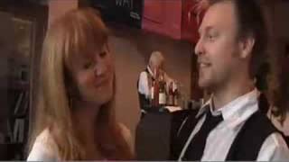 Westword at Denver's Henry Awards