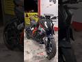 2024 KTM 390 Duke Ktmduke Shortvideos Explore Shorts Foryou Fypシ Explorepage Ktmduke390