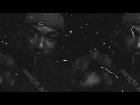 yansolo paire de gants ( clip édité )