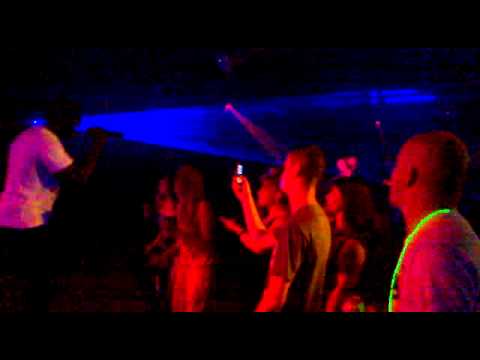 Northern Project  Shades Of Rhythm 2.mp4