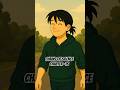 Chains Of Silence Chapter15 A Job At Last Manga Mangapanel Anime Animeshorts Animes