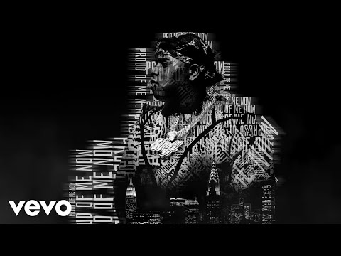 Video thumbnail for I’ll Be There