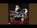Type of Nigga U Need (feat. Brighteyes)