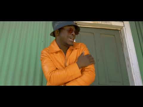 Clayton David - Madame (Video Oficial)