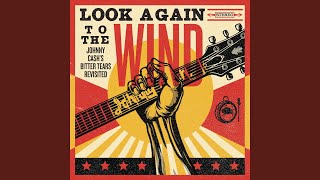 Look Again to the Wind