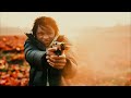 Lil Noonie PSA Official Visualizer