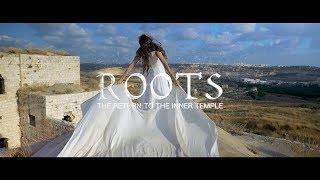 ROOTS - The Return to the Inner Temple (+Subtitles) || Estas Tonne & Zola Dubnikova