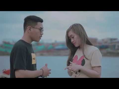 Isih sayang NDARBOYGENK (cover akustik )