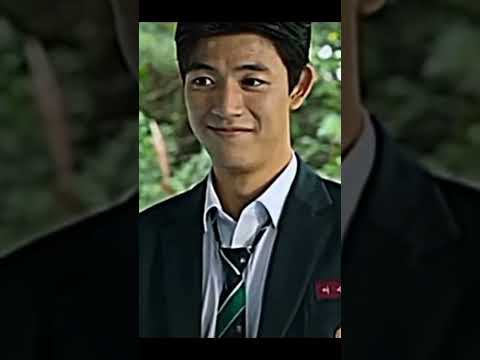 el sin calcetines es god 👌