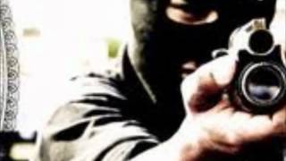 DOK L.O.E. "Mal Hablado" ft- GRAPES & HASH LOC