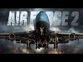 Air Force 2 Action ACTION FILM Drama Full Movie HD