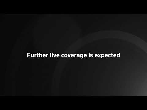 Volcano Taal spews ash and lava in the Philippines