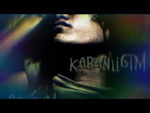 MC MESKEN &MURAT A.K.A -EROR GÖRMEK İSDEME SENİ