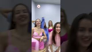 Download lagu Beautiful Ukraine girls dance 🥰#shorts #short mp3 Download lagu Beautiful Ukraine girls dance 🥰#shorts #short mp3