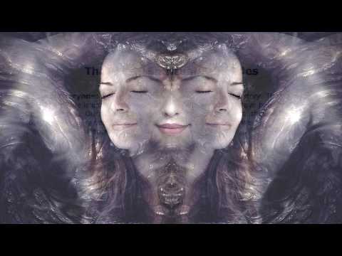 Three Key Spiritual Principles From The Soul Council - Between Lives Regression