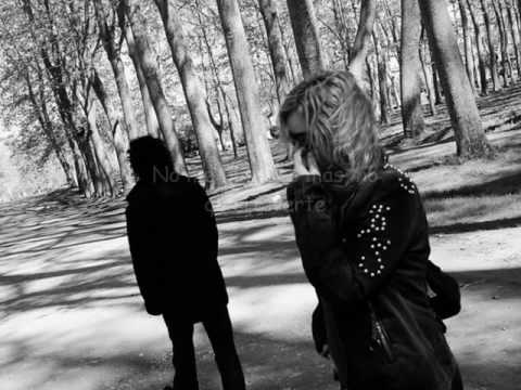 Fili Wey - No Me Busques Más (Letra) 💔