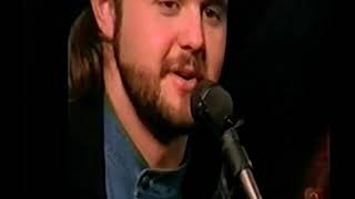 Darryl Singletary  I'm Living Up To Her Low Expectations