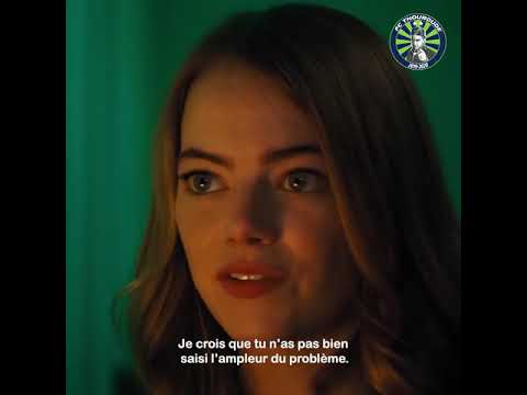 FC Thouroude - Haaland