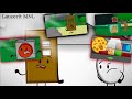 TOSM Door Sparta Nightcore V2 Remix