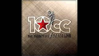 Things We Do Music Video