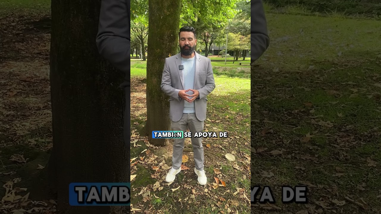 Jesús Armando Rios Tonguino-41