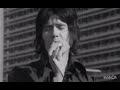 DEEP PURPLE. One more rainy day.1968.